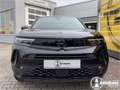 Opel Mokka 1.2 GS Line PDC SHZ KAMERA W-LAN LED Noir - thumbnail 2