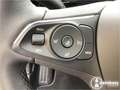 Opel Mokka 1.2 GS Line PDC SHZ KAMERA W-LAN LED Noir - thumbnail 14