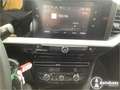 Opel Mokka 1.2 GS Line PDC SHZ KAMERA W-LAN LED Noir - thumbnail 8