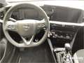 Opel Mokka 1.2 GS Line PDC SHZ KAMERA W-LAN LED Noir - thumbnail 6