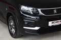 Peugeot Rifter Active Pack | PDC + Kamera | AHK | 16`Alu Schwarz - thumbnail 21
