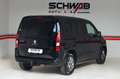 Peugeot Rifter Active Pack | PDC + Kamera | AHK | 16`Alu Schwarz - thumbnail 10