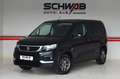 Peugeot Rifter Active Pack | PDC + Kamera | AHK | 16`Alu Schwarz - thumbnail 28