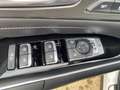 Kia Sorento 2.2D AWD DCT8 Platinum Glasdach Glasdach Weiß - thumbnail 25