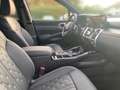 Kia Sorento 2.2D AWD DCT8 Platinum Glasdach Glasdach Blanc - thumbnail 9