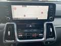 Kia Sorento 2.2D AWD DCT8 Platinum Glasdach Glasdach Wit - thumbnail 26
