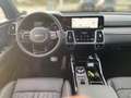 Kia Sorento 2.2D AWD DCT8 Platinum Glasdach Glasdach Blanc - thumbnail 10
