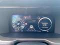 Kia Sorento 2.2D AWD DCT8 Platinum Glasdach Glasdach bijela - thumbnail 15