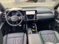 Kia Sorento 2.2D AWD DCT8 Platinum Glasdach Glasdach Bianco - thumbnail 12