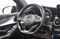 Mercedes-Benz GLC 63 AMG V6 350D 4MATIC 258 CV 9G-TRONIC LINE ¡SUSPENSIÓN Azul - thumbnail 17
