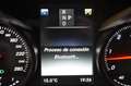 Mercedes-Benz GLC 63 AMG V6 350D 4MATIC 258 CV 9G-TRONIC LINE ¡SUSPENSIÓN Azul - thumbnail 29