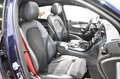 Mercedes-Benz GLC 63 AMG V6 350D 4MATIC 258 CV 9G-TRONIC LINE ¡SUSPENSIÓN Azul - thumbnail 19