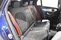 Mercedes-Benz GLC 63 AMG V6 350D 4MATIC 258 CV 9G-TRONIC LINE ¡SUSPENSIÓN Azul - thumbnail 20
