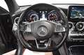 Mercedes-Benz GLC 63 AMG V6 350D 4MATIC 258 CV 9G-TRONIC LINE ¡SUSPENSIÓN Azul - thumbnail 22