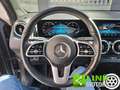 Mercedes-Benz GLB 200 d Automatic 4Matic Sport Plus CERTIFICATA GARANZIA Gris - thumbnail 4