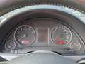 Audi A4 Limousine 3.2 FSI Pro Line Grau - thumbnail 9