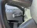 Audi A4 Limousine 3.2 FSI Pro Line Grau - thumbnail 10