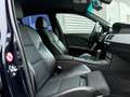 BMW 525 5-serie 525i M-Pakket! Clima! Cruise! Navi! Incl. Blauw - thumbnail 14
