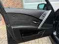BMW 525 5-serie 525i M-Pakket! Clima! Cruise! Navi! Incl. Blauw - thumbnail 8