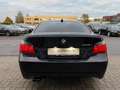 BMW 525 5-serie 525i M-Pakket! Clima! Cruise! Navi! Incl. Blauw - thumbnail 5