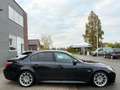 BMW 525 5-serie 525i M-Pakket! Clima! Cruise! Navi! Incl. Blauw - thumbnail 17