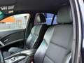 BMW 525 5-serie 525i M-Pakket! Clima! Cruise! Navi! Incl. Blauw - thumbnail 16