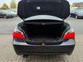 BMW 525 5-serie 525i M-Pakket! Clima! Cruise! Navi! Incl. Blauw - thumbnail 19
