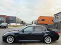 BMW 525 5-serie 525i M-Pakket! Clima! Cruise! Navi! Incl. Blauw - thumbnail 18
