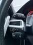 BMW 525 5-serie 525i M-Pakket! Clima! Cruise! Navi! Incl. Blauw - thumbnail 10