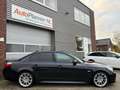 BMW 525 5-serie 525i M-Pakket! Clima! Cruise! Navi! Incl. Blauw - thumbnail 3