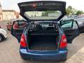 Mercedes-Benz A 160 CDi  2.0d Automatik Blau - thumbnail 5