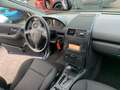 Mercedes-Benz A 160 CDi  2.0d Automatik Blau - thumbnail 4