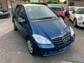 Mercedes-Benz A 160 CDi  2.0d Automatik Blau - thumbnail 15