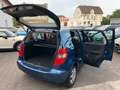 Mercedes-Benz A 160 CDi  2.0d Automatik Blau - thumbnail 6