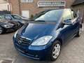Mercedes-Benz A 160 CDi  2.0d Automatik Blau - thumbnail 14