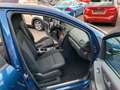 Mercedes-Benz A 160 CDi  2.0d Automatik Blau - thumbnail 10
