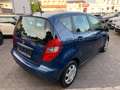 Mercedes-Benz A 160 CDi  2.0d Automatik Blau - thumbnail 12
