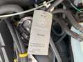 Mercedes-Benz A 160 CDi  2.0d Automatik Blau - thumbnail 21