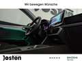 SEAT Leon FR 2.0 TSI DSG LED Pano StHz Beats Navi Weiß - thumbnail 14