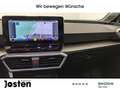 SEAT Leon FR 2.0 TSI DSG LED Pano StHz Beats Navi Weiß - thumbnail 8
