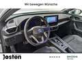 SEAT Leon FR 2.0 TSI DSG LED Pano StHz Beats Navi Weiß - thumbnail 6