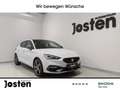 SEAT Leon FR 2.0 TSI DSG LED Pano StHz Beats Navi Weiß - thumbnail 1