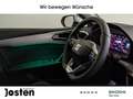 SEAT Leon FR 2.0 TSI DSG LED Pano StHz Beats Navi Weiß - thumbnail 17