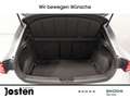 SEAT Leon FR 2.0 TSI DSG LED Pano StHz Beats Navi Weiß - thumbnail 19
