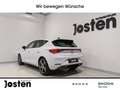 SEAT Leon FR 2.0 TSI DSG LED Pano StHz Beats Navi Weiß - thumbnail 3