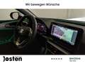 SEAT Leon FR 2.0 TSI DSG LED Pano StHz Beats Navi Weiß - thumbnail 13