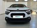Citroen C3 PureTech 110 S&S Shine EAT6 Blanc - thumbnail 6