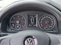 Volkswagen Caddy Trendline TDI 4MOTION Weiß - thumbnail 9