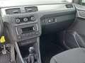 Volkswagen Caddy Trendline TDI 4MOTION Weiß - thumbnail 10