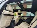 Mercedes-Benz S 400 d L 4Matic 9G-TRONIC Grijs - thumbnail 6